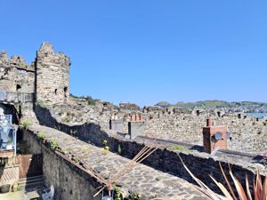 Photo 27- click for photo gallery